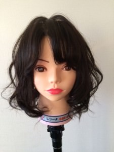 エラ張りベース顔のｎｇ髪型と似合うヘアスタイル８選 女子リキ